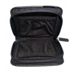 Sony Headphone Case for XBA-N3 