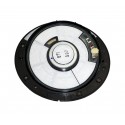 Sony Headphone LEFT Speaker Driver for MDR-Z7
