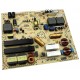 Sony TV Power Board G812C for KD65A8G