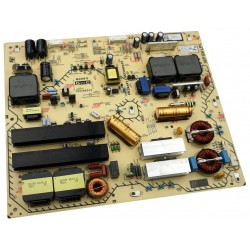 Sony TV Power Board G812C for KD65A8G