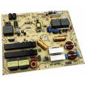 Sony TV Power Board G812C for KD65A8G