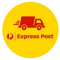 Delivery Service Upgrade to Express $3.10