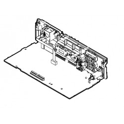 Sony Main PCB for XAV-AX1000