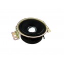 Sony Tweeter Speaker 46mm for MHC-V90DW / SA-V90DW / SS-V90DW