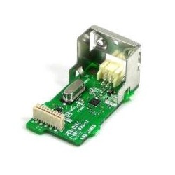 Sony FM-TUNER BOARD MHC-V90DW / SA-V90DW / SS-V90DW