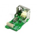 Sony FM-TUNER BOARD MHC-V90DW / SA-V90DW / SS-V90DW