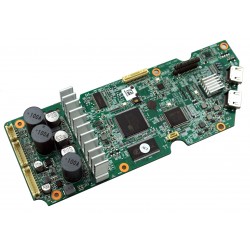 Sony Main PCB for SA-G700 / HT-G700