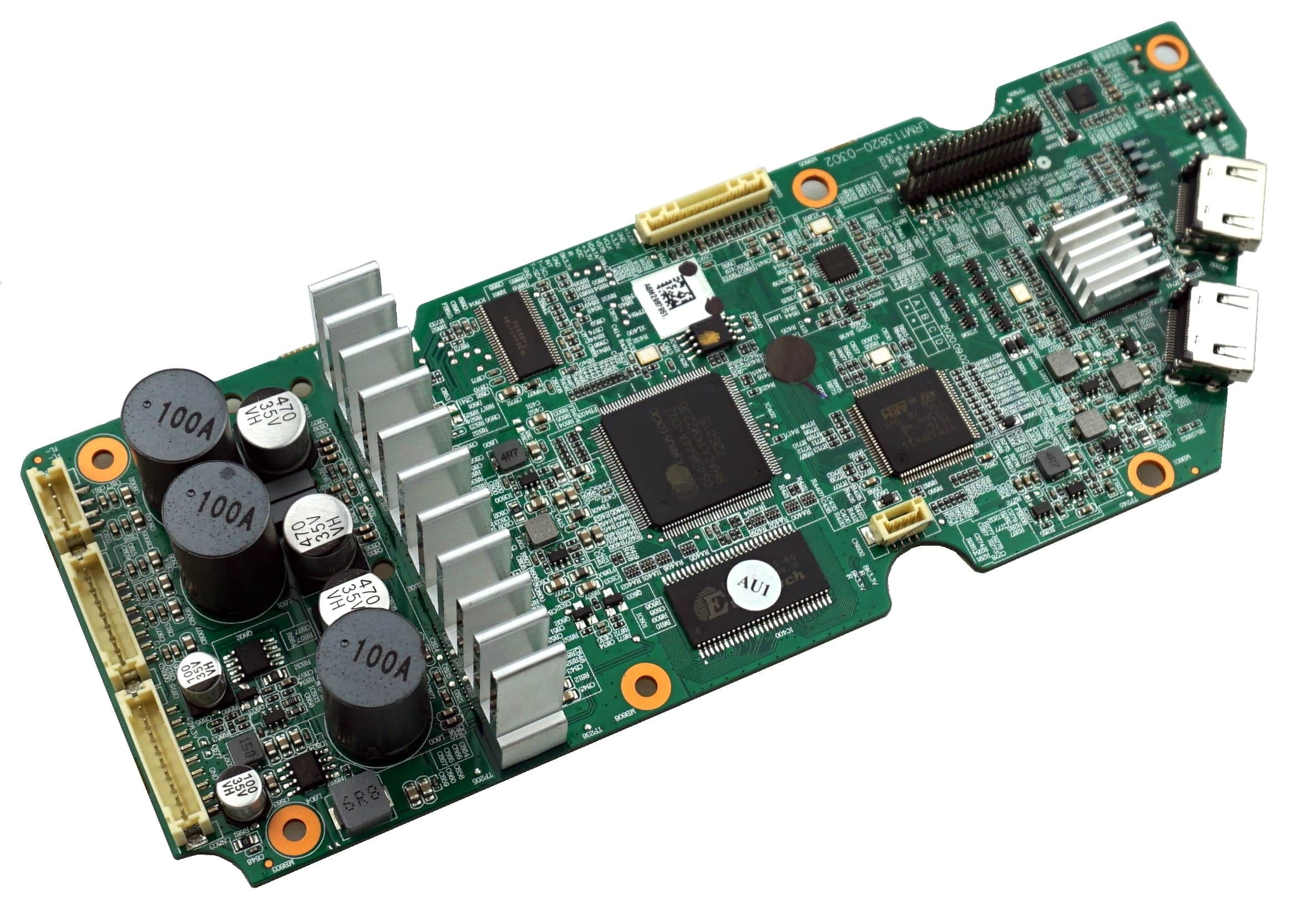 SONY - ソニー　SA-WG700 メイン基板 j407 ソニー HDMI DVD レコーダー RDZ−D800 メイン基板 - メルカリ