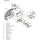 ILME-FX6 Sony Camera Exploded Diagram ( ILME-FX6V ILME-FX6VK ILME-FX6T ILME-FX6TK )