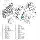 ILME-FX6 Sony Camera Exploded Diagram ( ILME-FX6V ILME-FX6VK ILME-FX6T ILME-FX6TK )