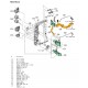 ILME-FX6 Sony Camera Exploded Diagram ( ILME-FX6V ILME-FX6VK ILME-FX6T ILME-FX6TK )