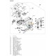 ILME-FX6 Sony Camera Exploded Diagram ( ILME-FX6V ILME-FX6VK ILME-FX6T ILME-FX6TK )