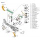 ILME-FX6 Sony Camera Exploded Diagram ( ILME-FX6V ILME-FX6VK ILME-FX6T ILME-FX6TK )