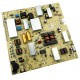 Sony TV Power Board GL14P for KD75X80K