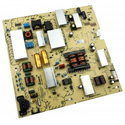 Sony TV Power Board GL14P for KD75X80K