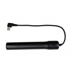 Sony External AA Battery Case D-EJ725 D-EJ855 D-EJ825 D-EJ925 D-E888 D-E999