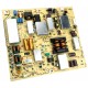 Sony TV Power board GL92 for KD75X8000G