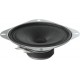 Square Speaker 4inch 100mm