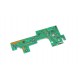 Sony IR remote signal receiver board