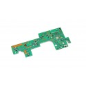 Sony IR remote signal receiver board for KD55X9000H / KD65X9000H / KD75X9000H / KD85X9000H