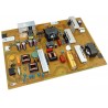 Sony Power Board for Television KD55X75K