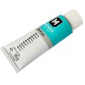 MOLYKOTE DX Paste (White Grease)