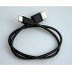 Sony USB Cable for NW-ZX706 / NW-ZX707