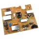Sony Static Converter GL12P (Power PCB) for Television KD50X80J