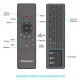 Universal Remote