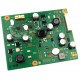 Sony LD4 PCB for Television KD49X8000H S0A5012193A