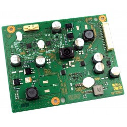 Sony LD4 PCB for Television KD49X8000H