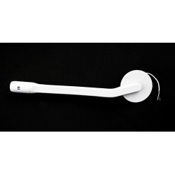 Sony Headphone Mic Boom INZONE H9 WH-G900N YY2960 INZONE H7 WH-G700 YY2959