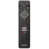 PHILIPS TV Remote for 32PHT6915 / 43PFT6915