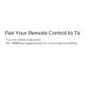 PHILIPS TV Remote