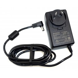 Sony AC Adaptor for SA-RS5