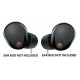 Sony WF1000XM5 Ear Unit