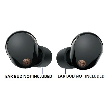 Sony WF1000XM5 Ear Unit