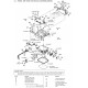 HT-A9 / SA-FLA9 / SA-FRA9 / SA-RLA9 / SA-RRA9 / TMR-A9WT Sony Audio Exploded Diagram