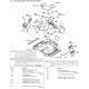 HT-A9 / SA-FLA9 / SA-FRA9 / SA-RLA9 / SA-RRA9 / TMR-A9WT Sony Audio Exploded Diagram