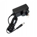 SHARP AC Adaptor for EC-SC75U-H Stick Vacuum Cleaner