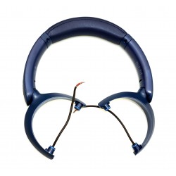 Sony Headphone Head Band for WH-XB910N
