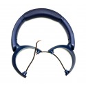 Sony Headphone Head Band for WH-XB910N