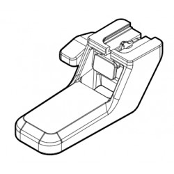 Sony Tripod Base Assembly for SEL300F28GM