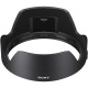 Sony Lens Hood for SEL2470GM2