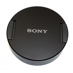Sony Front Lens Cap for SEL1224GM