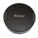 Sony Front Lens Cap for SEL1224GM