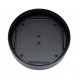 Sony Front Lens Cap for SEL1224GM