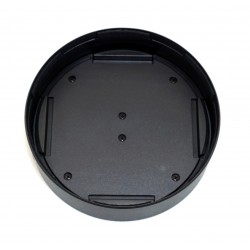 Sony Front Lens Cap for SEL1224GM