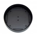 Sony Front Lens Cap for SEL1224GM