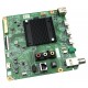 Sony TV Mainboard PCB for KD55X75K KD65X75K 